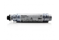 Ricoh 841040/841001 black original toner