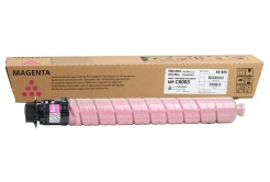 Ricoh 841855 magenta original toner