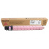 Ricoh 841855 magenta original toner