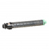 Ricoh 821259 black original toner