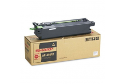 Sharp AR-450T black original toner