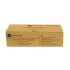 Triumph Adler TK 4118 black original toner