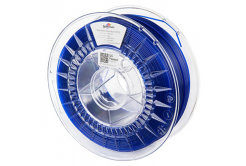 Spectrum 3D filament, Premium PCTG, 1,75mm, 1000g, 80739, transparent blue