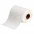 Brady BPT-1-8423-2.5 / 236701, thermo paper labels, 19.05 mm x 6.35 mm