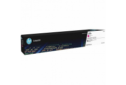 HP 225A W2253A magenta original toner
