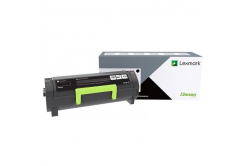 Lexmark B240HA0 black original toner