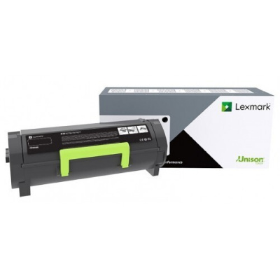 Lexmark B240HA0 black original toner