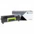 Lexmark B240HA0 black original toner