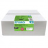 Dymo 2223588, 101mm x 54mm, for transport, white, original paper labels, 24 x 220 pcs