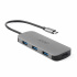 Acer 7-in-1 USB-C dongle (HDMI, DP, USB, RJ)
