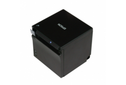 Epson TM-m50 C31CH94132, USB, RS232, Ethernet, ePOS, black, POS printer