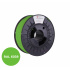 C-Tech 3DF-P-TPU90A-1.75-6038 3D filament, C-TECH PREMIUM LINE, TPU 90A, flexible, RAL6038 1,75mm, 1000g, Luminescent green