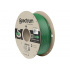 Spectrum 80595 3D filament, rPETG, 1,75mm, 1000g, Traffic green