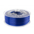 Spectrum 81550 3D filament, PETG Premium High Speed, 1,75mm, 1000g, Transparent blue