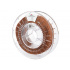 Spectrum 81435 3D filament, PLA metal, 1,75mm, 750g, Copper
