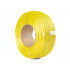 Spectrum 81323 Refill 3D filament, PLA SILK, 1,75mm, 1000g, Unmellow yellow
