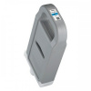 Canon PFI-1700PC, 0779C001 photo cyan original ink cartridge