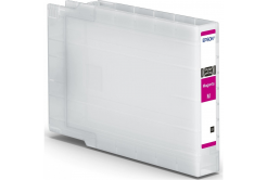 Epson T04B3 C13T04B34N XL magenta original ink cartridge
