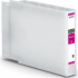 Epson T04B3 C13T04B34N XL magenta original ink cartridge