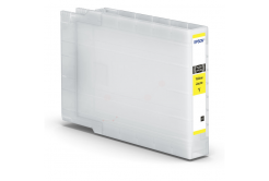 Epson C13T04B44N XL yellow original ink cartridge