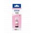 Epson C13T09C64A light magenta original ink refill