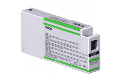 Epson C13T54XB00 zelená (green) originální cartridge