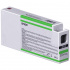 Epson C13T54XB00 green  original ink cartridge