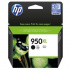 HP 950XL CN045AE black original ink cartridge