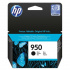 HP 950 CN049AE black original ink cartridge