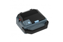 Niimbot C1 C1H730010207 tube printer