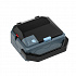 Niimbot C1 C1H730010207 tube printer