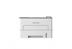 Pantum P3305DN laser printer