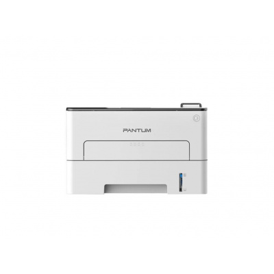 Pantum P3305DN laser printer