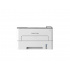 Pantum P3305DN laser printer