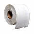 Dymo 99014, 54mm x 101mm, white, roll, compatible labels