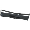 Epson LQ-590, FX-890, black, compatible ribbon