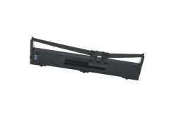 Epson LQ-590, FX-890, black, compatible ribbon