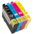 Epson T2996 multipack compatible inkjet cartridge