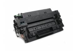 Compatible toner with HP 11A Q6511A black 