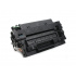 Compatible toner with HP 11A Q6511A black 