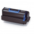 OKI 45488802 black compatible toner