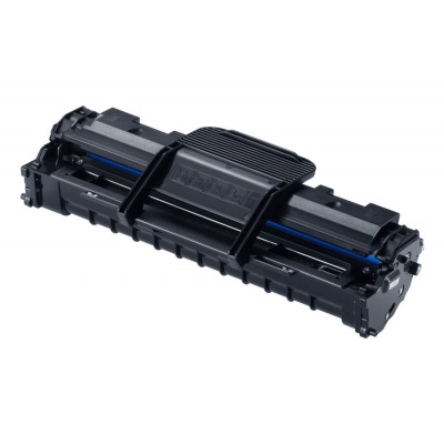 Samsung MLT-D119S black compatible toner