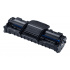 Samsung MLT-D119S black compatible toner