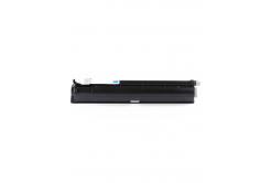 Toshiba T1800CS black compatible toner