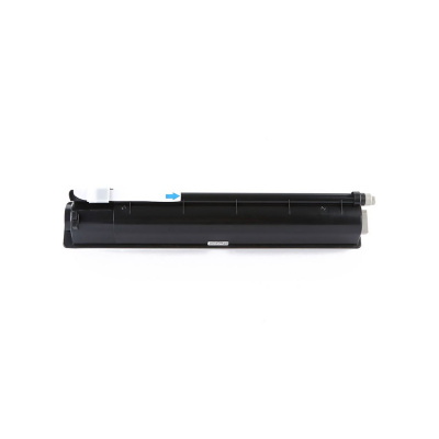 Toshiba T1800CS black compatible toner