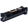 Xerox 113R00668 black compatible toner