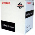 Canon C-EXV20 black original toner