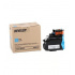 Develop TNP-50C A0X54D7 cyan original toner