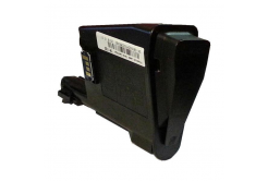 Kyocera Mita TK-1115 black original toner