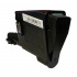 Kyocera Mita TK-1115 black original toner